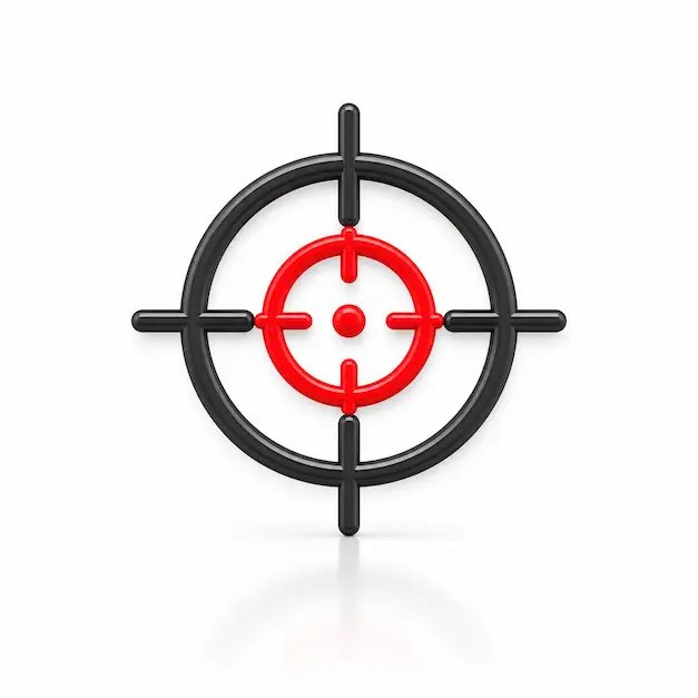 Precision-Controlled Manufacturing