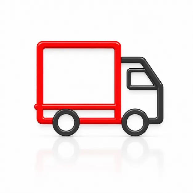 Texas-Based Distribution