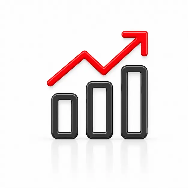 Scalable Volume — No Ceiling