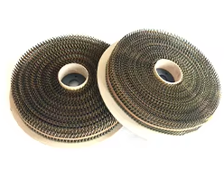 Jumbo Nail Coil