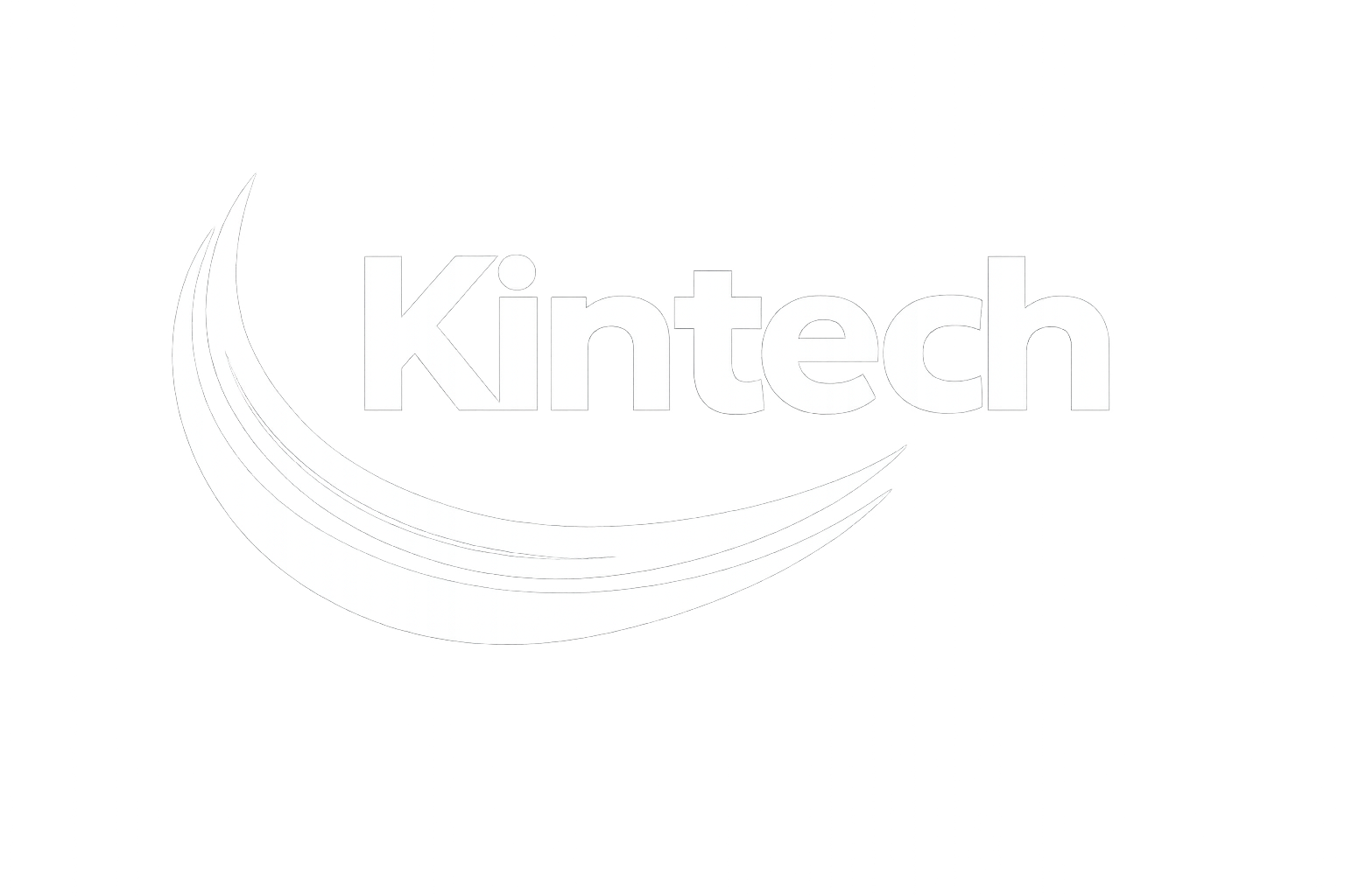 Kintech Logo