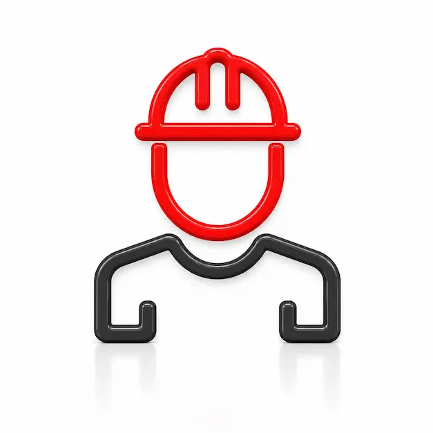 Application Engineering Support