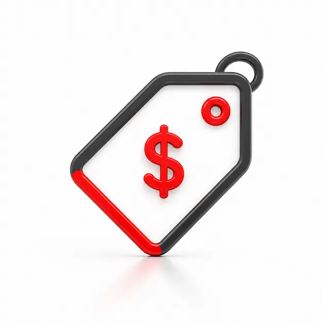 Direct-from-Factory Pricing