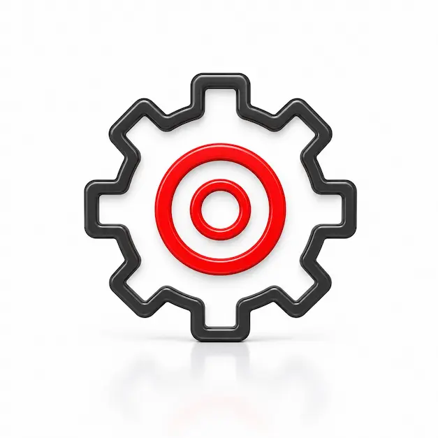 Built-to-Order Customization